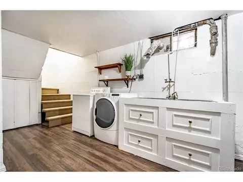 1648 Macon St, Aurora, CO 80010 photo 13