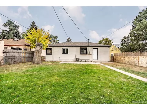 1648 Macon St, Aurora, CO 80010 photo 17