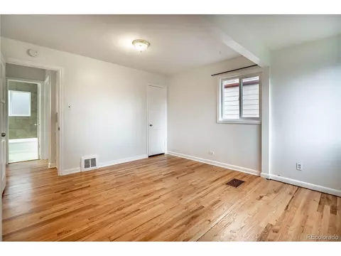 1648 Macon St, Aurora, CO 80010 photo 11