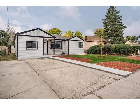 1648 Macon St, Aurora, CO 80010 photo 20