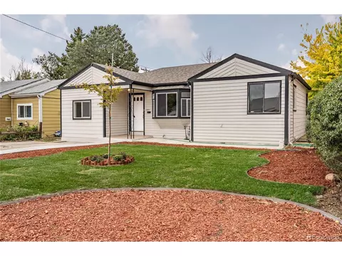 1648 Macon St, Aurora, CO 80010 photo 2