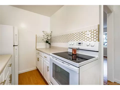 1648 Macon St, Aurora, CO 80010 photo 6