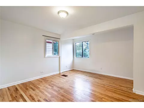 1648 Macon St, Aurora, CO 80010 photo 12