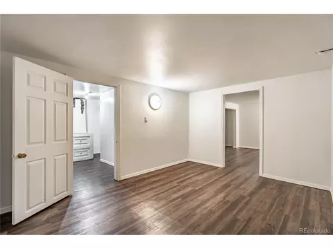 1648 Macon St, Aurora, CO 80010 photo 15