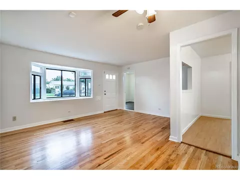 1648 Macon St, Aurora, CO 80010 photo 4