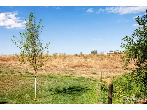 925 10th St, Berthoud, CO 80513 photo 26