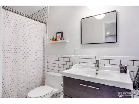 925 10th St, Berthoud, CO 80513 photo 24