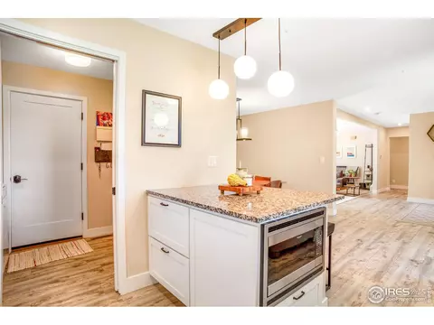 925 10th St, Berthoud, CO 80513 photo 13
