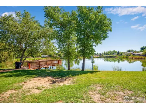 925 10th St, Berthoud, CO 80513 photo 32