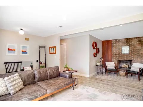 925 10th St, Berthoud, CO 80513 photo 19