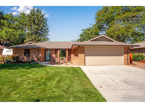 925 10th St, Berthoud, CO 80513