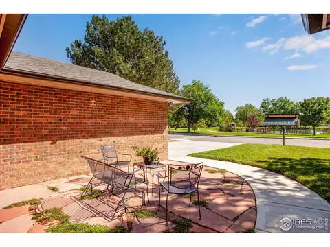 925 10th St, Berthoud, CO 80513 photo 5