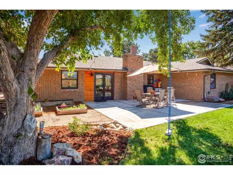 925 10th St, Berthoud, CO 80513 photo 28