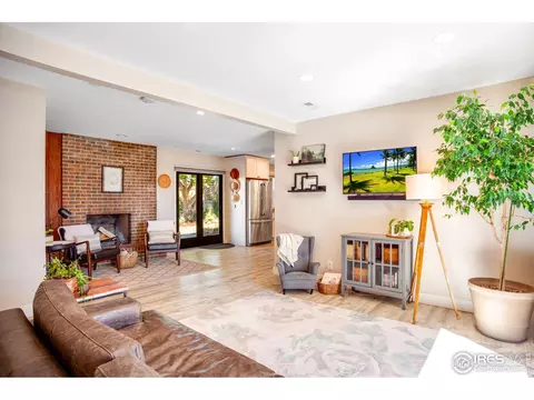 925 10th St, Berthoud, CO 80513 photo 18