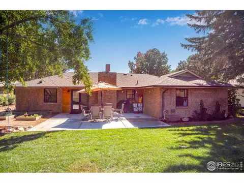 925 10th St, Berthoud, CO 80513 photo 30