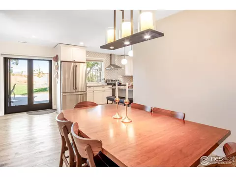 925 10th St, Berthoud, CO 80513 photo 15
