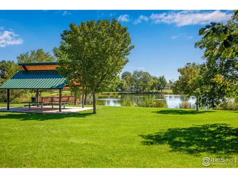 925 10th St, Berthoud, CO 80513 photo 33