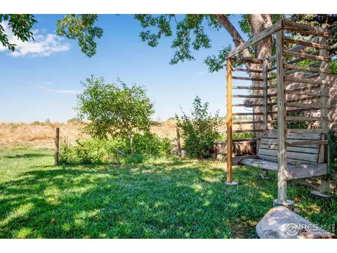 925 10th St, Berthoud, CO 80513 photo 29