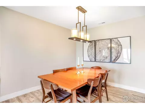 925 10th St, Berthoud, CO 80513 photo 14