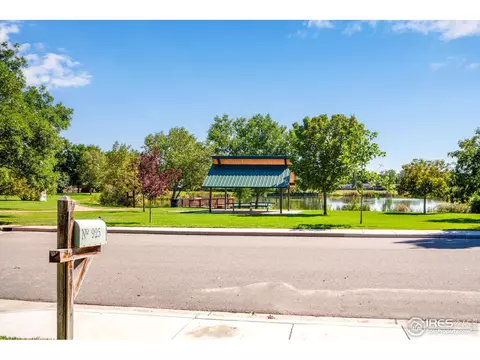 925 10th St, Berthoud, CO 80513 photo 31