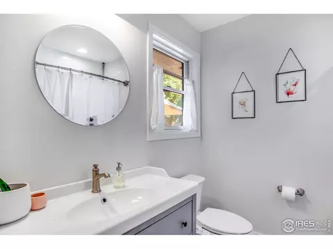 925 10th St, Berthoud, CO 80513 photo 20