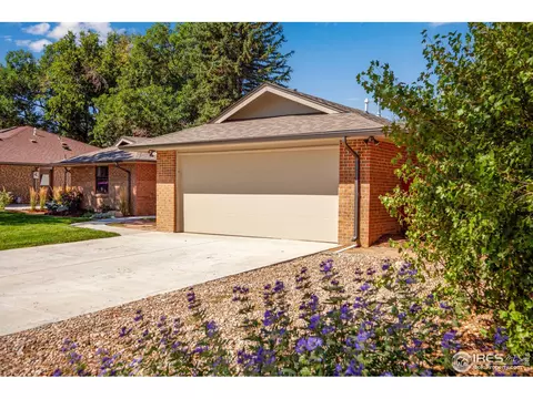 925 10th St, Berthoud, CO 80513 photo 3