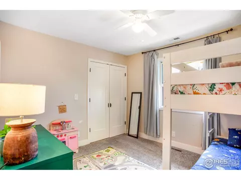 925 10th St, Berthoud, CO 80513 photo 22