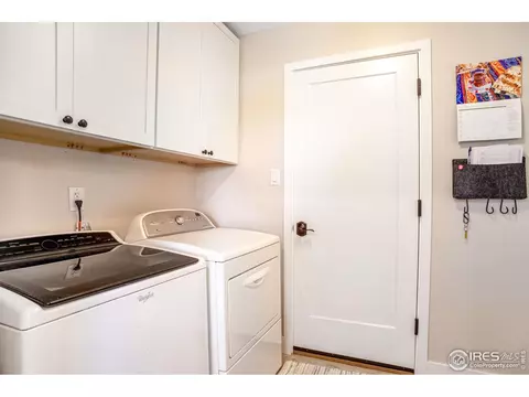 925 10th St, Berthoud, CO 80513 photo 25