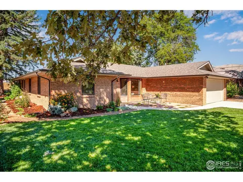 925 10th St, Berthoud, CO 80513 photo 4