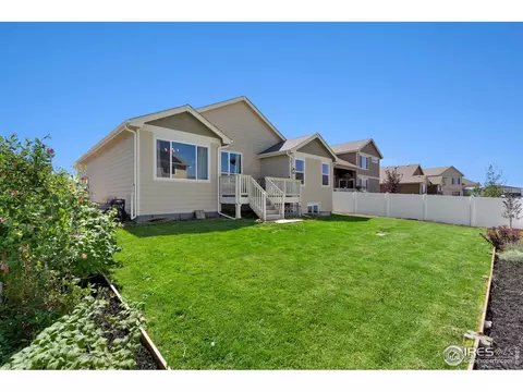 972 Mouflon Dr, Severance, CO 80550 photo 24