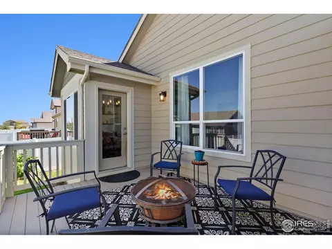 972 Mouflon Dr, Severance, CO 80550 photo 23