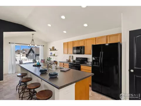 972 Mouflon Dr, Severance, CO 80550 photo 11