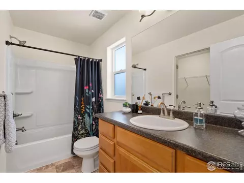 972 Mouflon Dr, Severance, CO 80550 photo 17