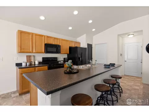 972 Mouflon Dr, Severance, CO 80550 photo 10