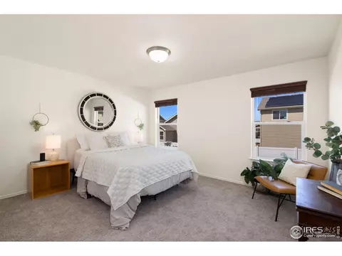 972 Mouflon Dr, Severance, CO 80550 photo 15