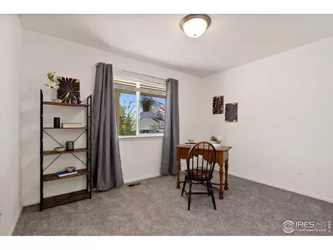 972 Mouflon Dr, Severance, CO 80550 photo 20