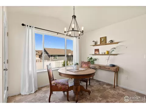 972 Mouflon Dr, Severance, CO 80550 photo 13