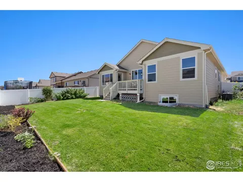 972 Mouflon Dr, Severance, CO 80550 photo 25
