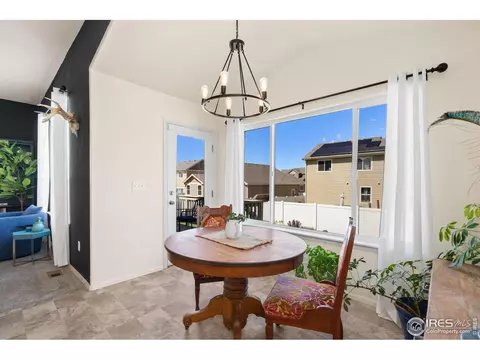 972 Mouflon Dr, Severance, CO 80550 photo 14