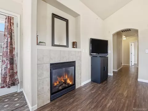Other - 7243 S Millbrook Ct #E, Aurora, CO 80016 photo 2 of 8