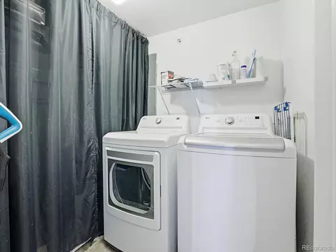 Other - 7243 S Millbrook Ct #E, Aurora, CO 80016 photo 7 of 8