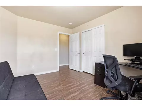 Other - 7243 S Millbrook Ct #E, Aurora, CO 80016 photo 6 of 8