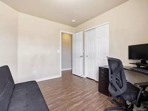 Other - 7243 S Millbrook Ct #E, Aurora, CO 80016 photo 3 of 8