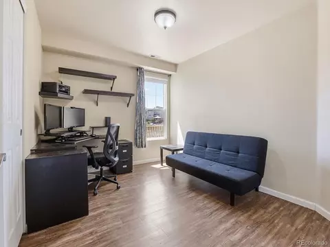 Other - 7243 S Millbrook Ct #E, Aurora, CO 80016 photo 5 of 8