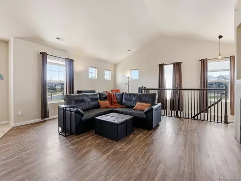 Other - 7243 S Millbrook Ct #E, Aurora, CO 80016 photo 1 of 8
