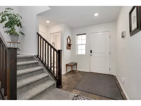 27630 E 7th Ln, Aurora, CO 80018 photo 5