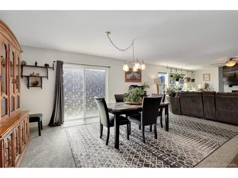 27630 E 7th Ln, Aurora, CO 80018 photo 20
