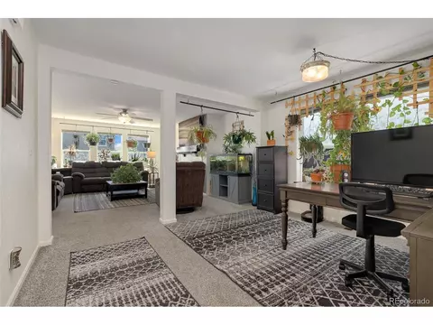 27630 E 7th Ln, Aurora, CO 80018 photo 7