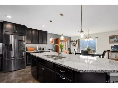 27630 E 7th Ln, Aurora, CO 80018 photo 15