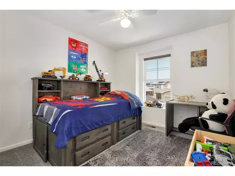 27630 E 7th Ln, Aurora, CO 80018 photo 33